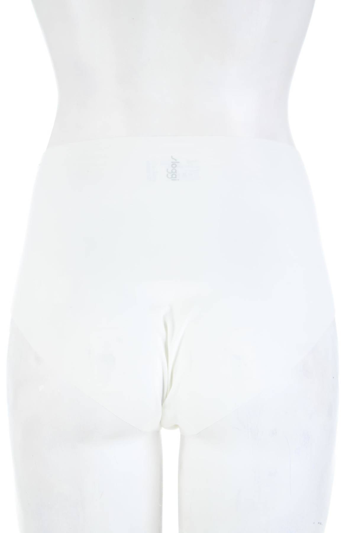 Μπικίνι Sloggi2