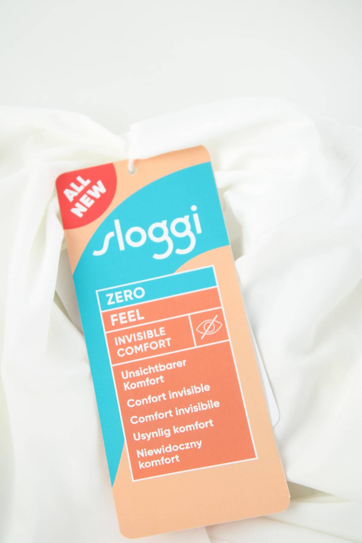 Μπικίνι Sloggi3