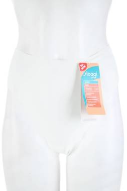 Μπικίνι Sloggi1