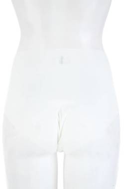 Μπικίνι Sloggi2