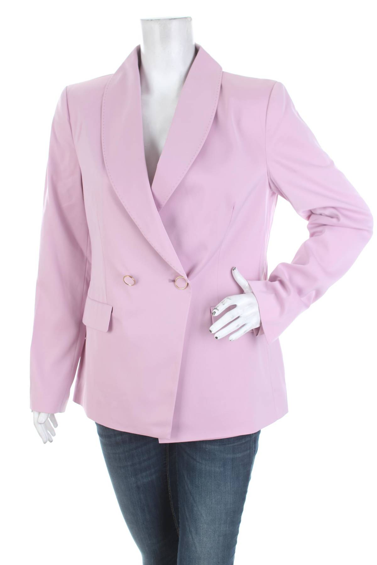 Дамско сако Calliope1