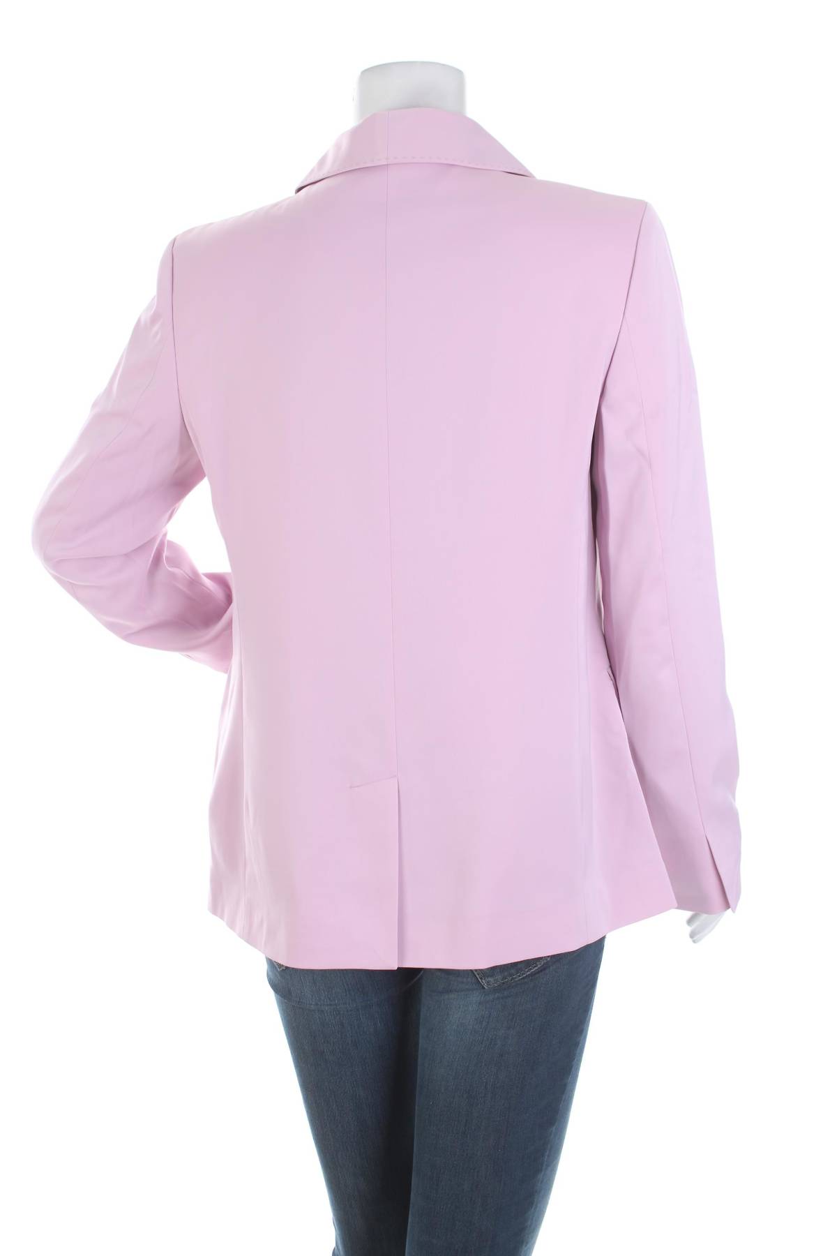 Дамско сако Calliope2