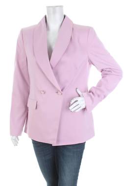 Дамско сако Calliope1