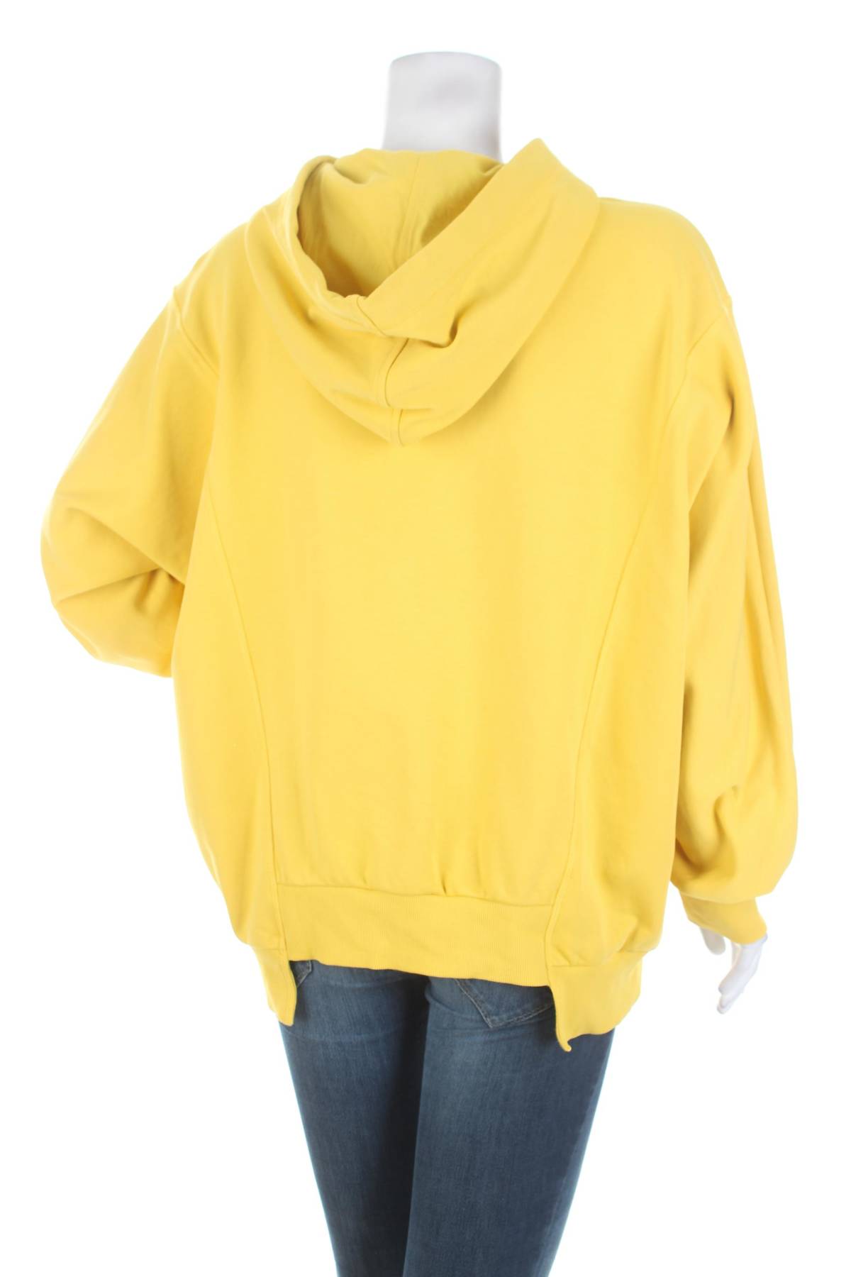 Дамски суичър Only2