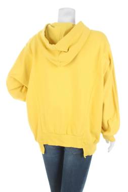 Дамски суичър Only2