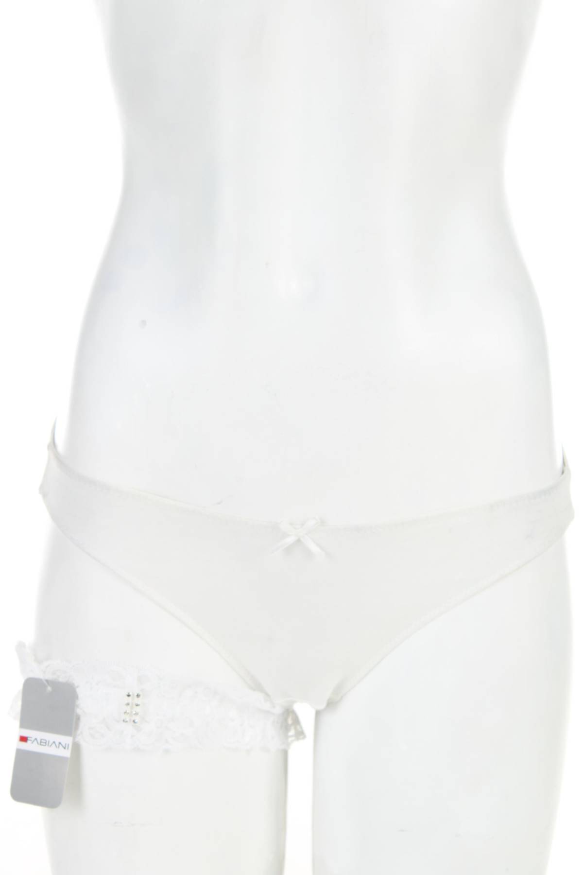 Жартиер Fabiani1