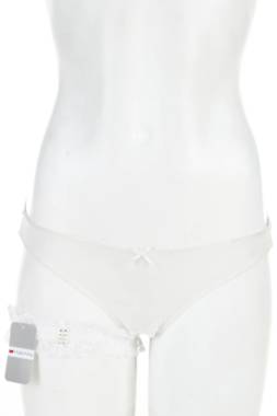 Жартиер Fabiani1