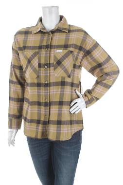 Γυναικείο πουκάμισο Rip Curl1