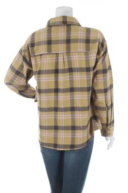 Γυναικείο πουκάμισο Rip Curl2