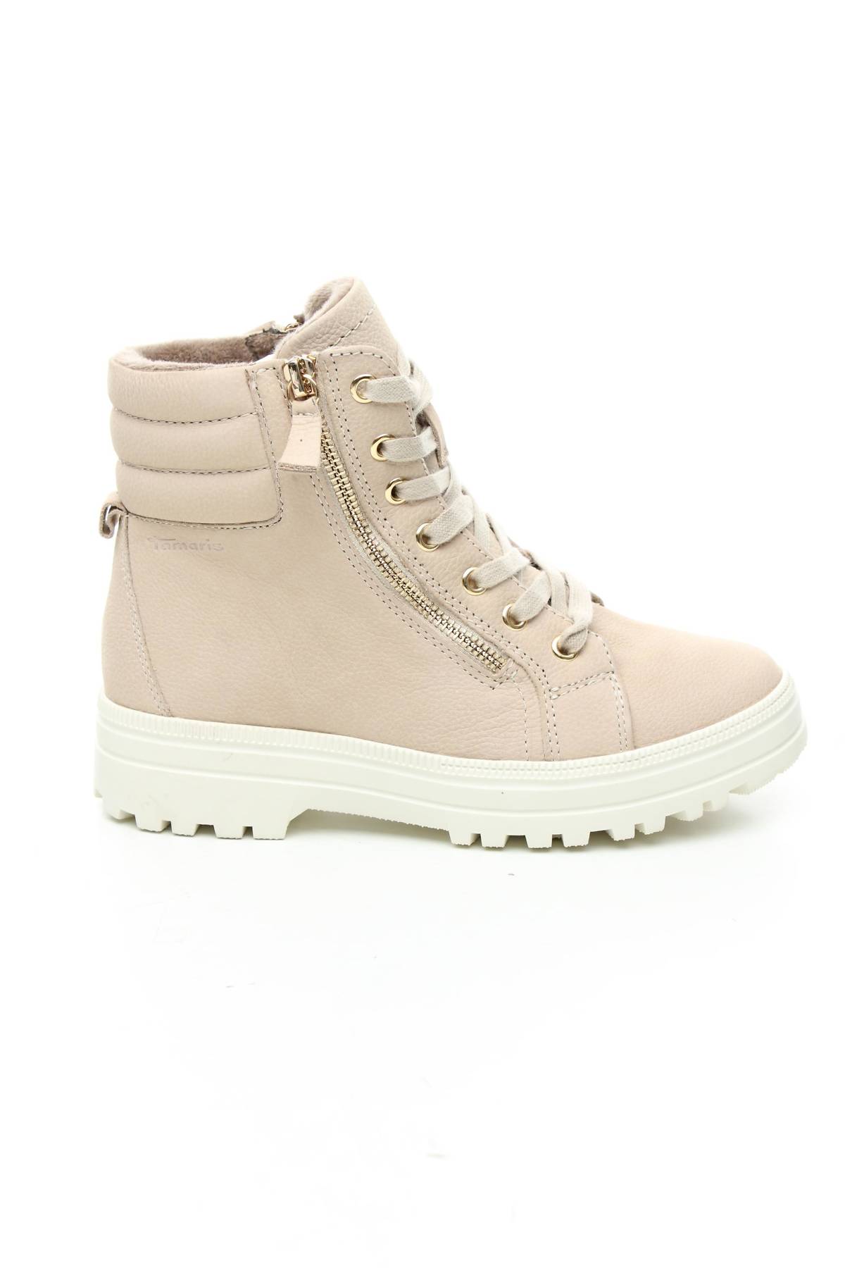 Дамски боти Tamaris1