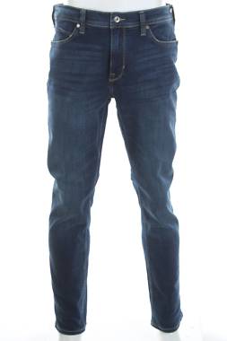 Мъжки дънки Mustang1