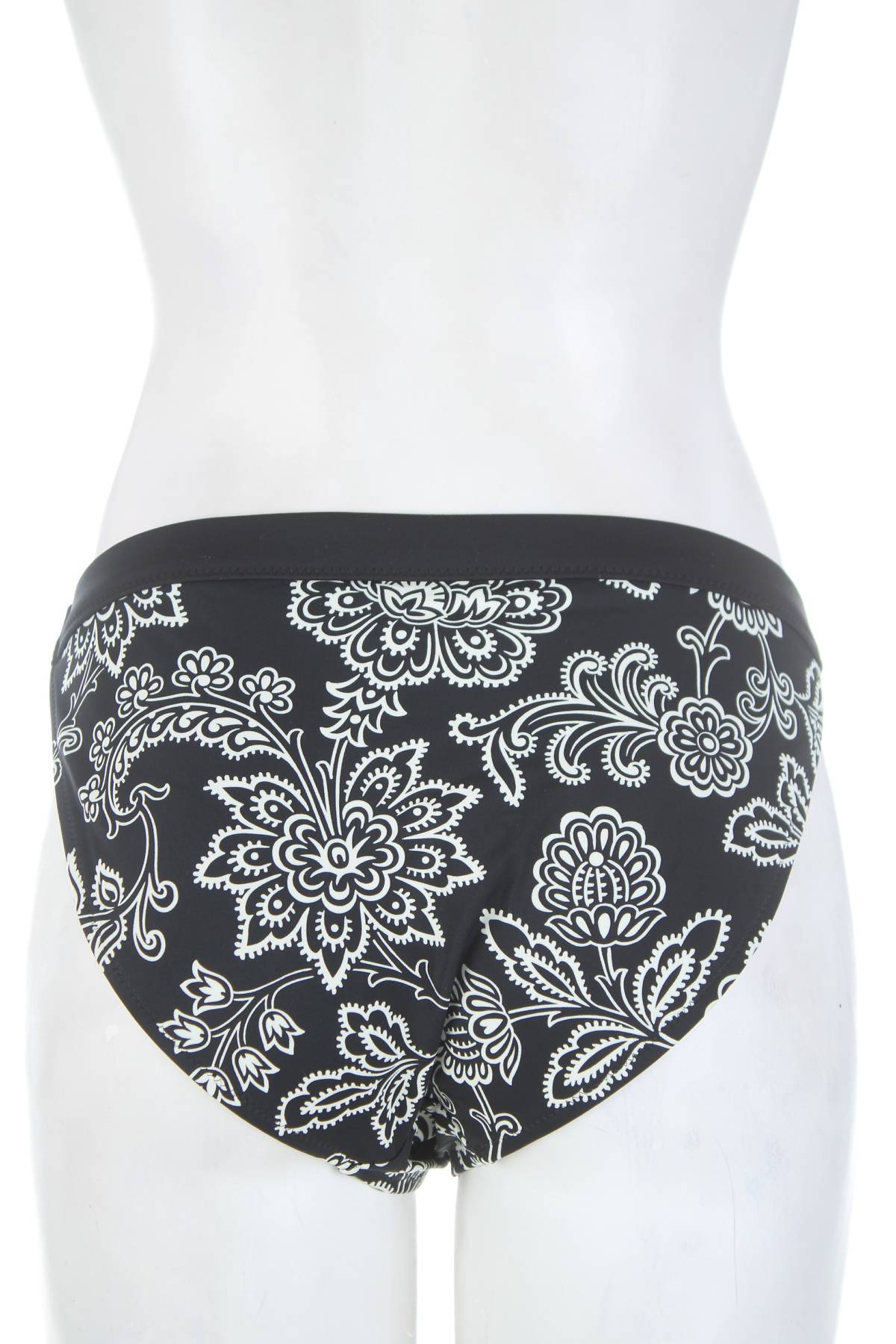 Бански долнище Boden2