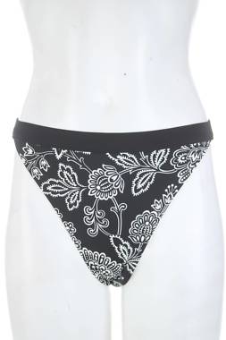 Бански долнище Boden1