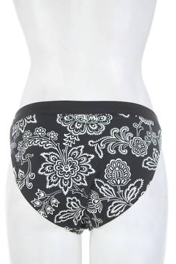 Бански долнище Boden2