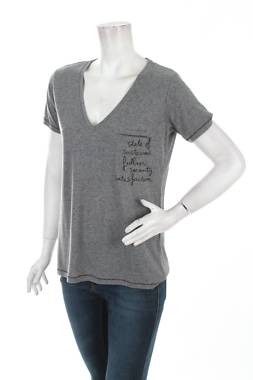 Дамска блуза Berenice1