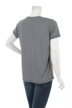 Дамска блуза Berenice2