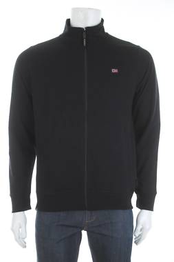 Мъжко спортно горнище Norway Nautical School1