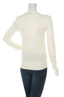 Дамска жилетка Sergio Tacchini2 - Contour.bg Дамска жилетка Sergio Tacchini2