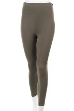 Дамски клин Boohoo1 - Contour.bg Дамски клин Boohoo1
