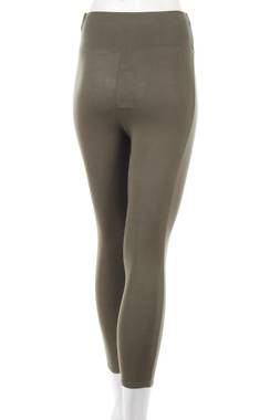 Дамски клин Boohoo2 - Contour.bg Дамски клин Boohoo2