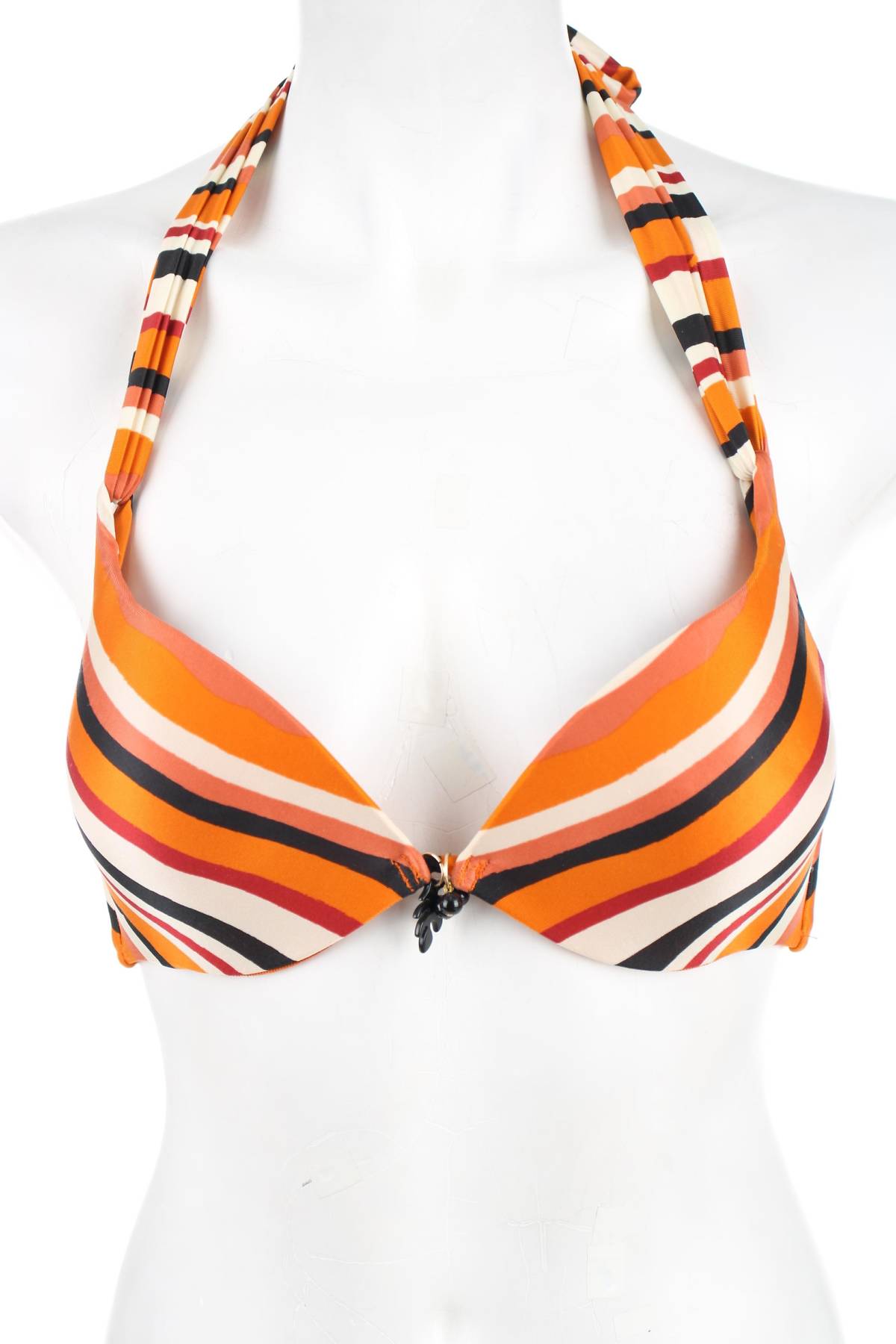 Бански горнище women'secret1 - Contour.bg Бански горнище women'secret1