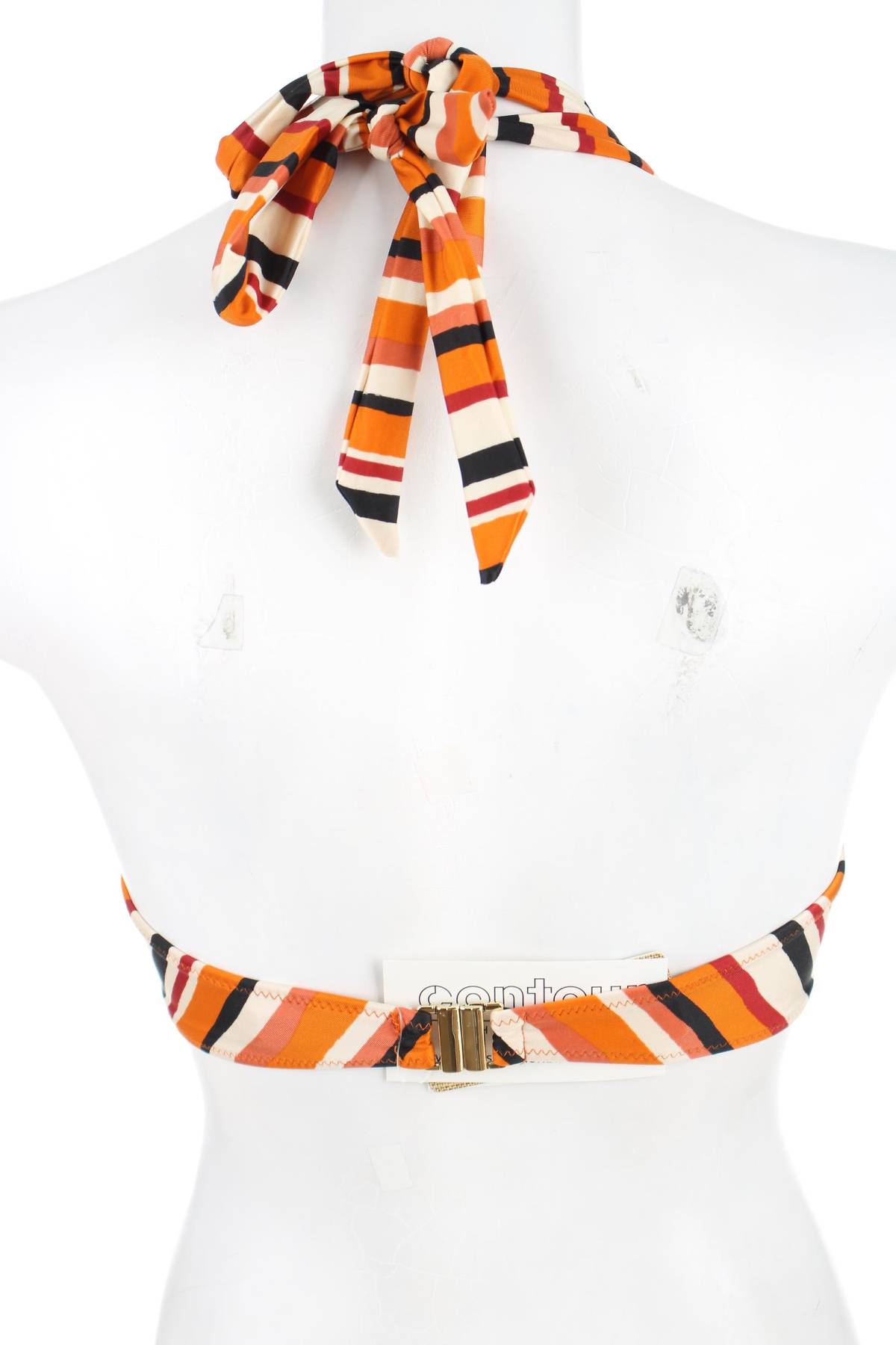 Бански горнище women'secret2 - Contour.bg Бански горнище women'secret2