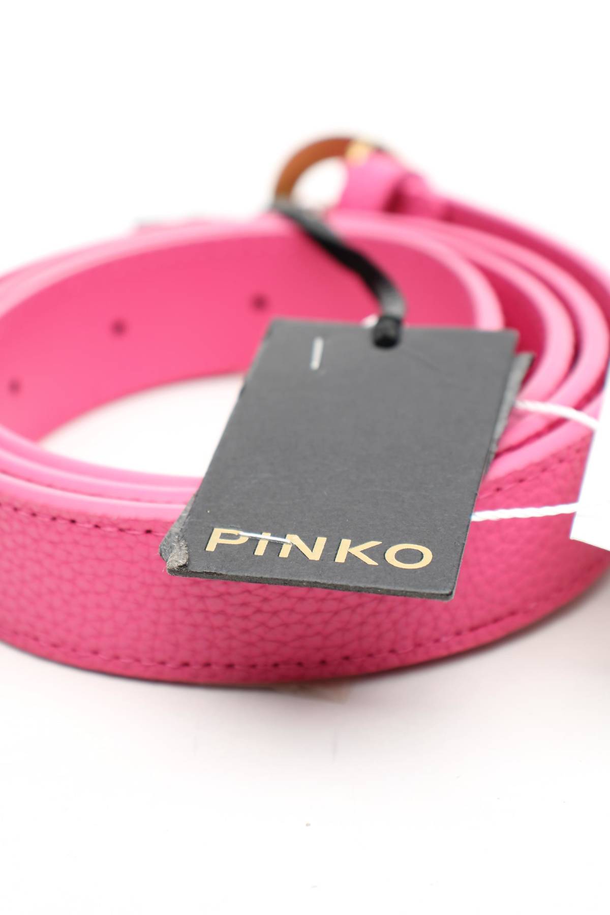 Колан Pinko3