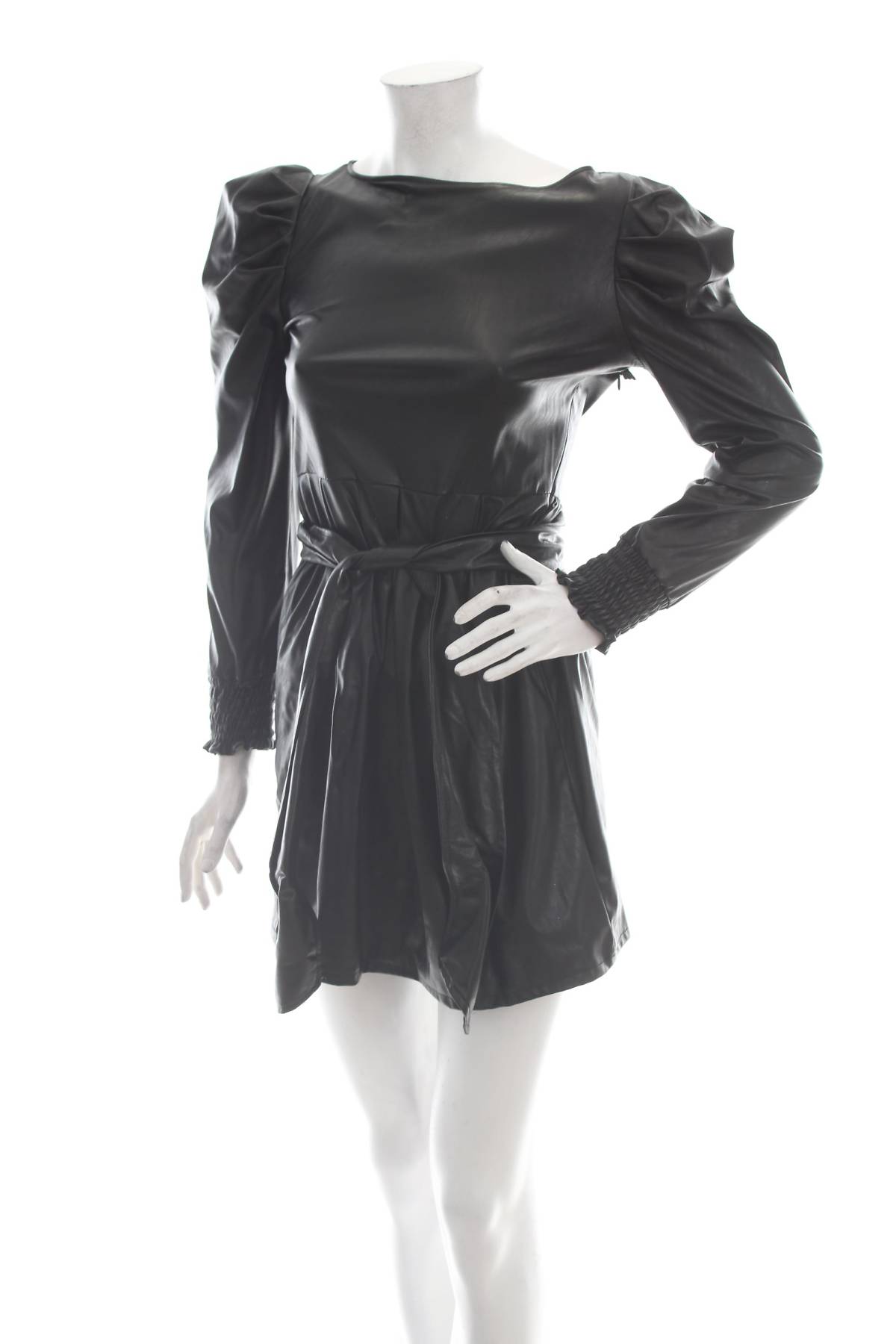 Рокля Liu Jo1 - Contour.bg Рокля Liu Jo1