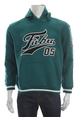 Ανδρική μπλούζα Fubu1 - Contourshop.gr Ανδρική μπλούζα Fubu1