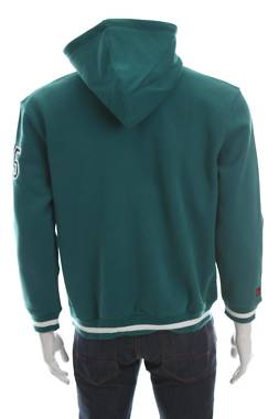Ανδρική μπλούζα Fubu2 - Contourshop.gr Ανδρική μπλούζα Fubu2