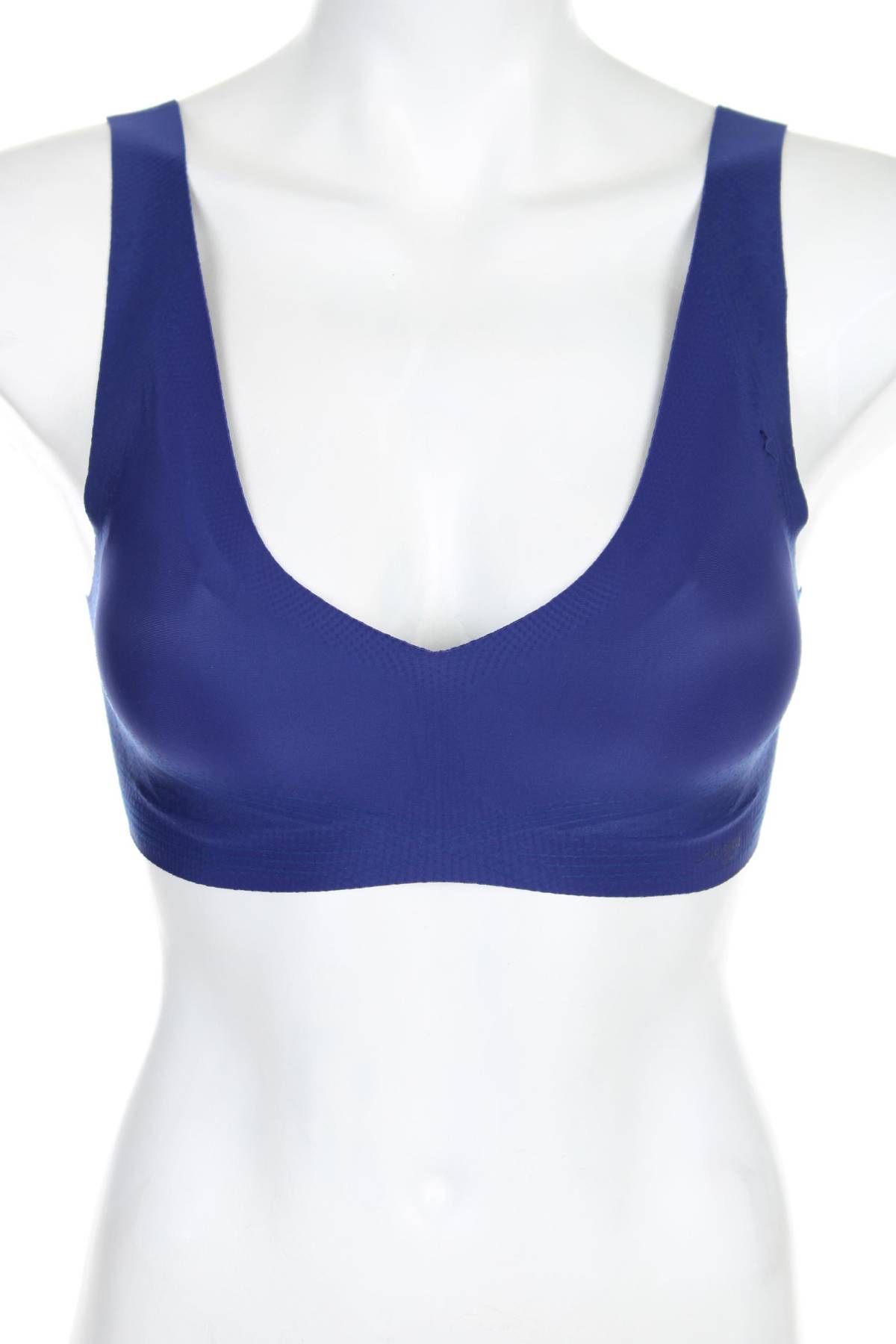 Сутиен Sloggi1 - Contour.bg Сутиен Sloggi1