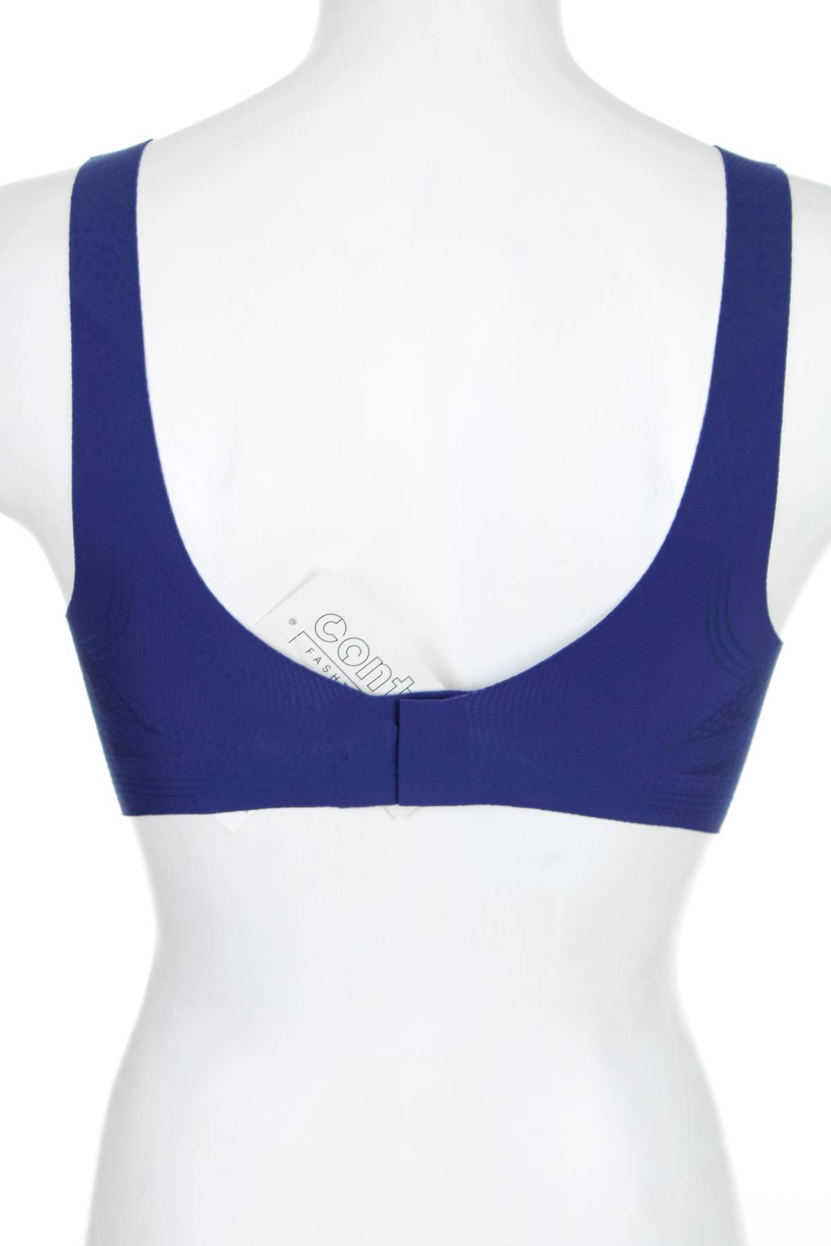 Сутиен Sloggi2 - Contour.bg Сутиен Sloggi2