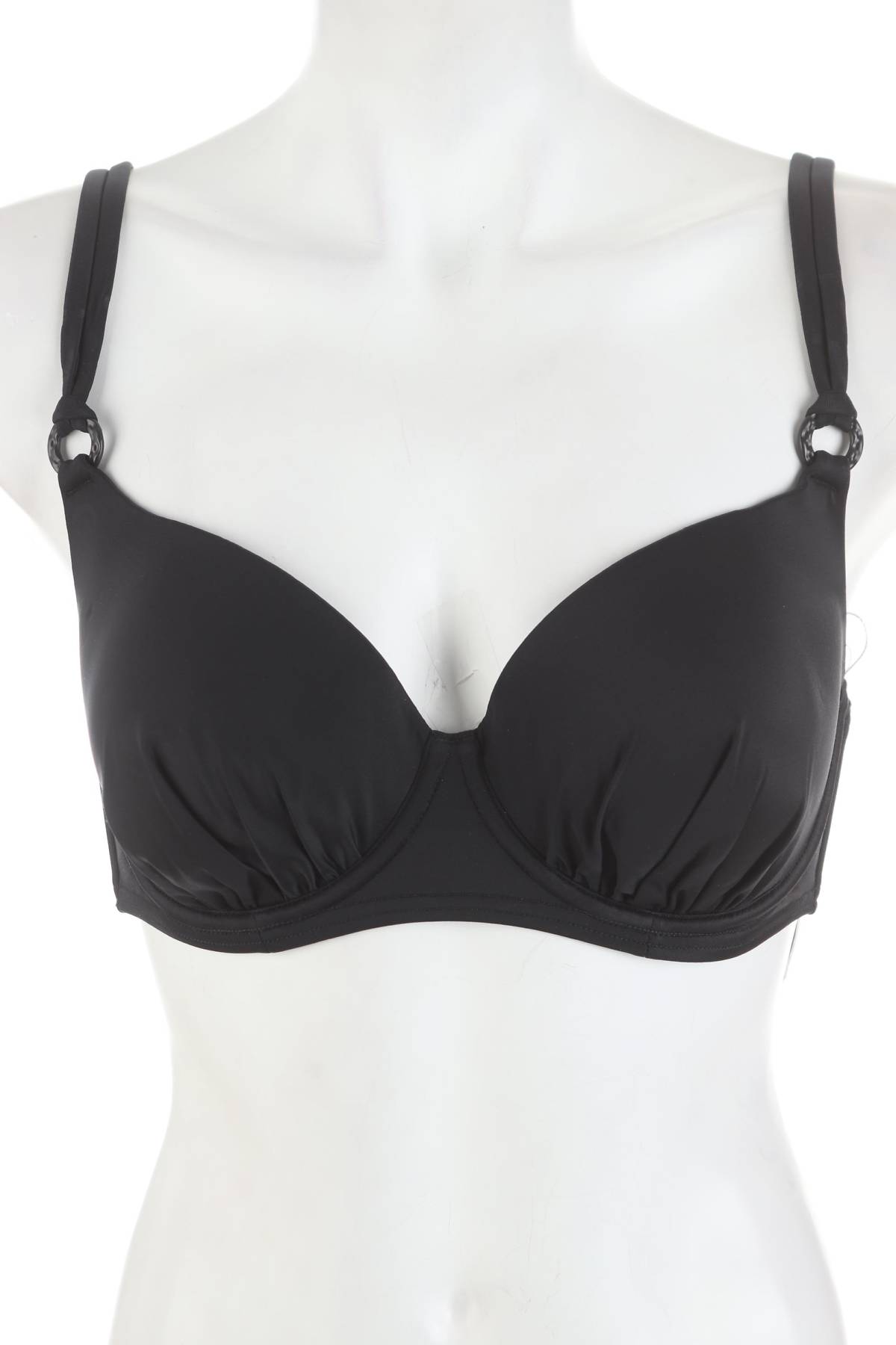 Μαγιό πάνω τμήμα Triumph1