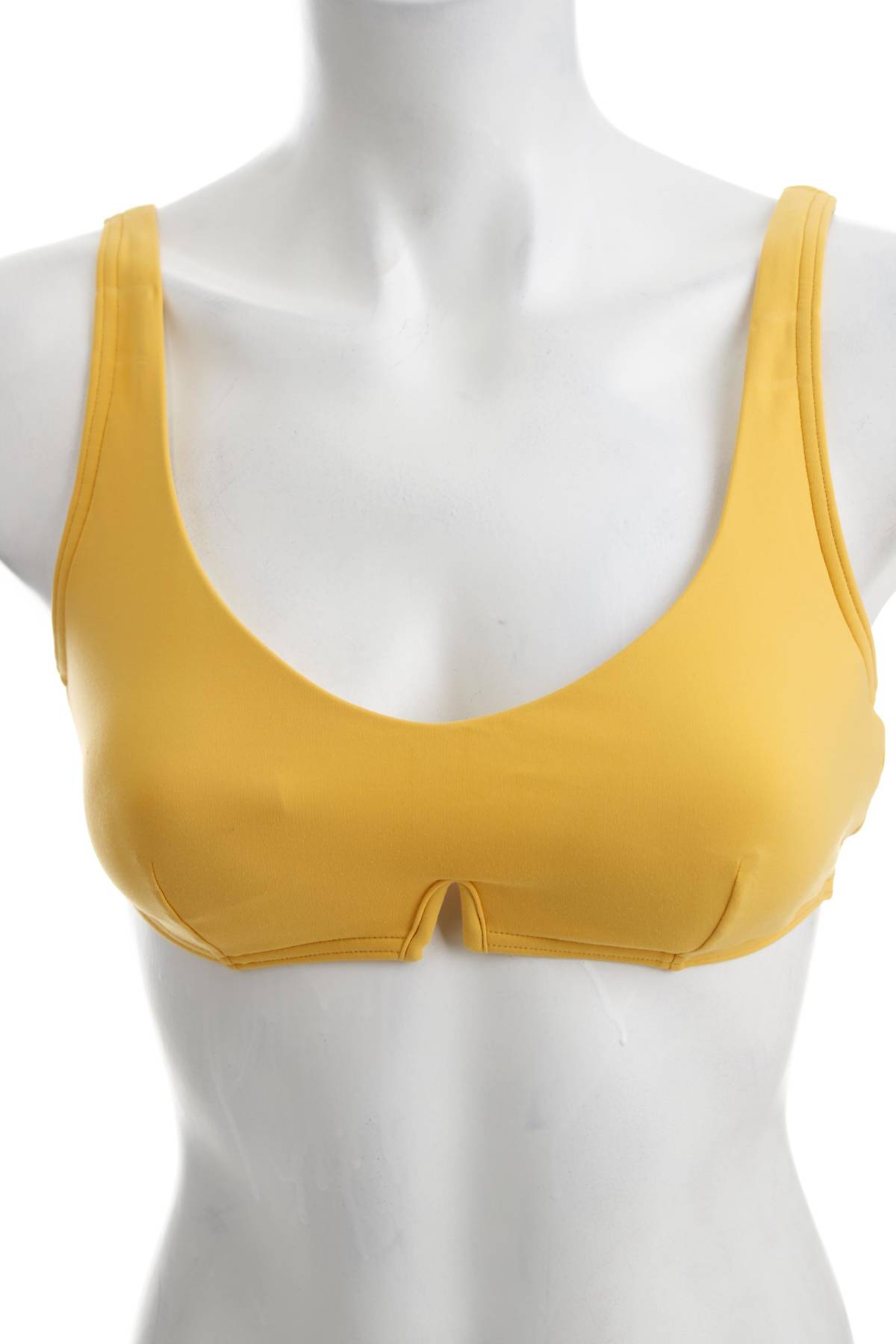 Бански горнище Triumph1