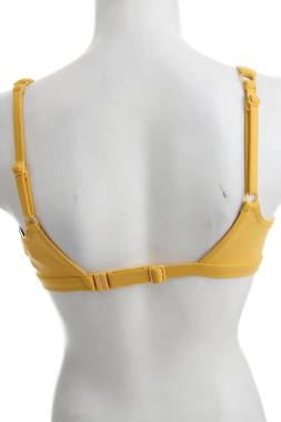 Бански горнище Triumph2