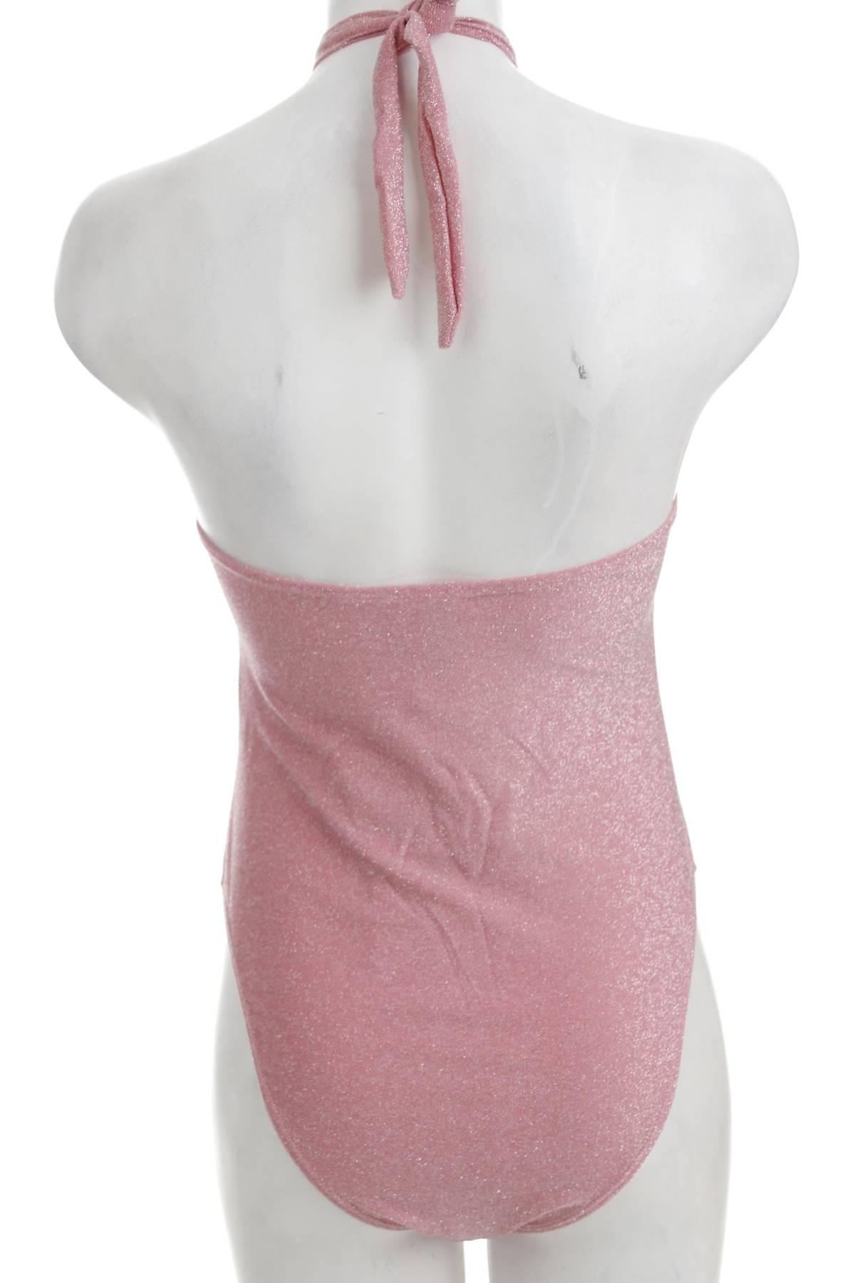 Цял бански Moda Minx2 - Contour.bg Цял бански Moda Minx2