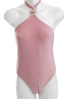 Цял бански Moda Minx1