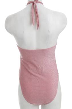 Цял бански Moda Minx2