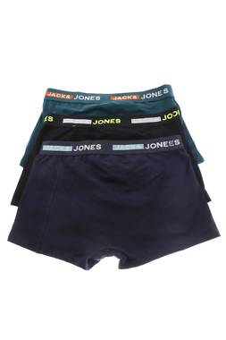 Детско бельо Jack & Jones2