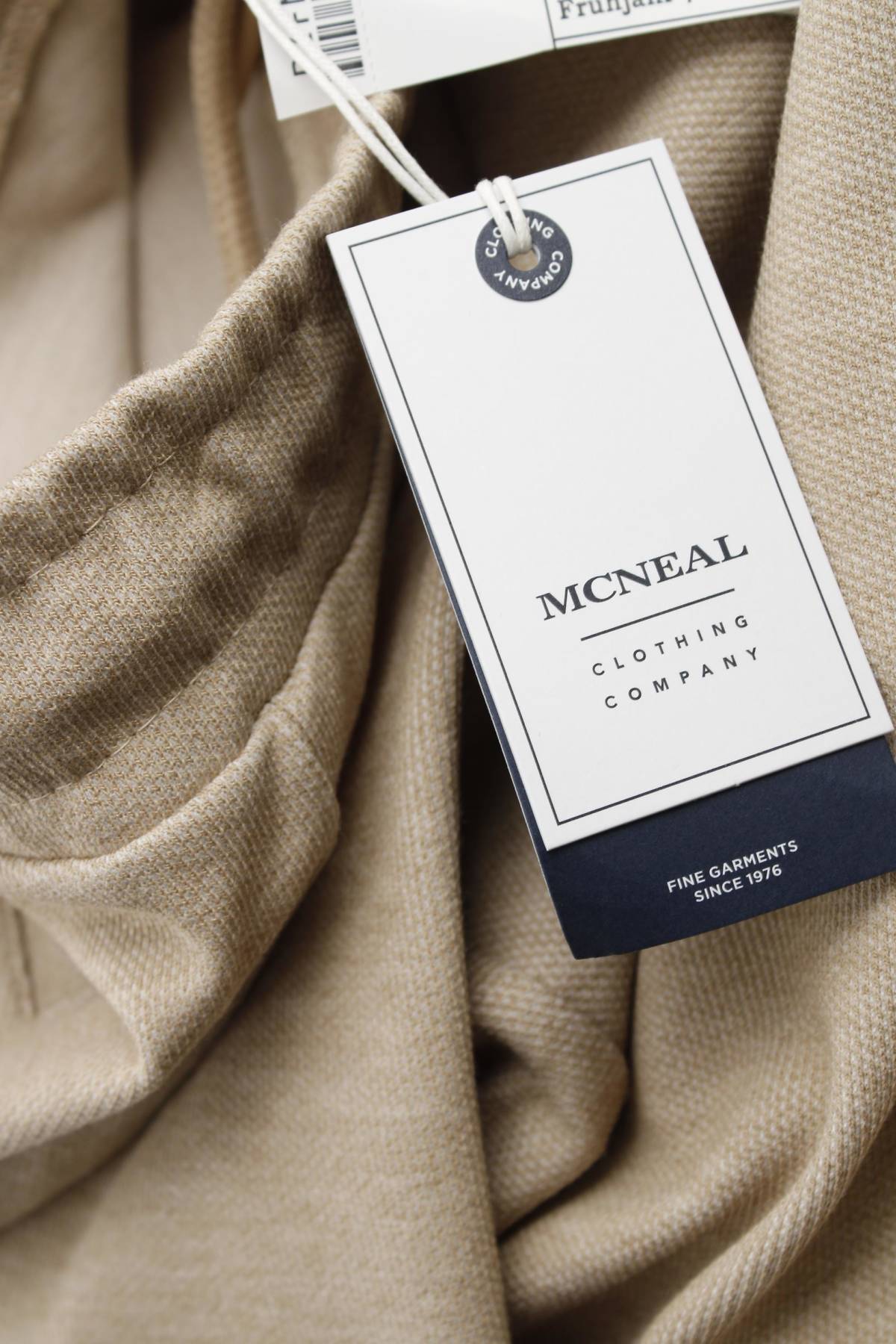 Ανδρικό σορτσάκι Mc Neal3 - Contourshop.gr Ανδρικό σορτσάκι Mc Neal3