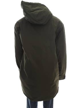 Ανδρικό μπουφάν Jack & Jones2