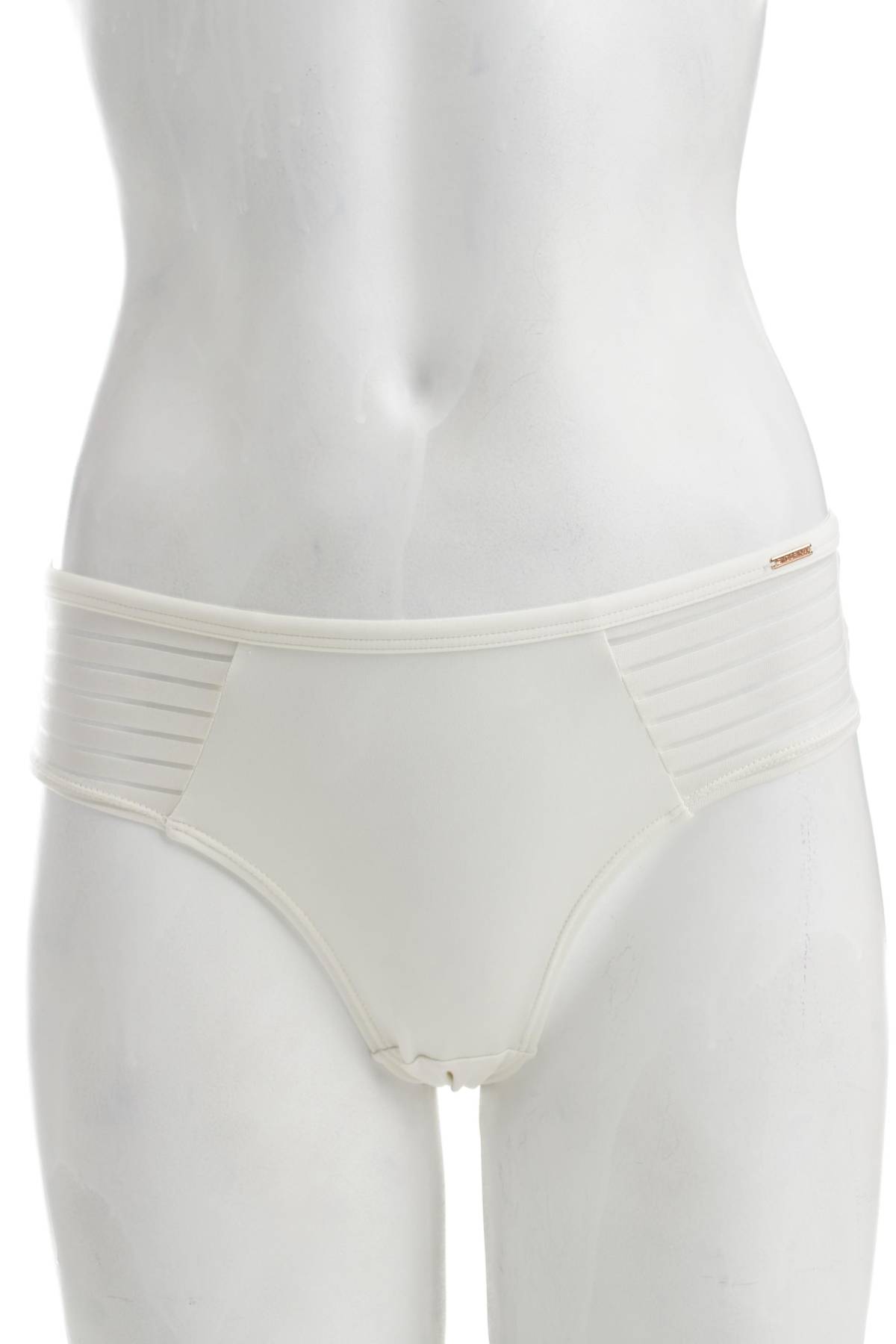 Бикини Dorina1 - Contour.bg Бикини Dorina1