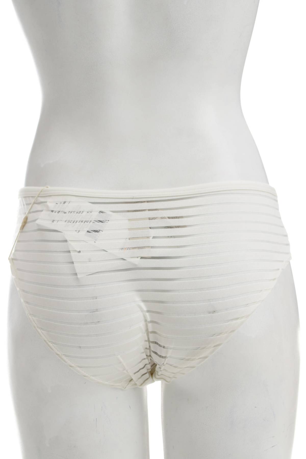 Бикини Dorina2 - Contour.bg Бикини Dorina2