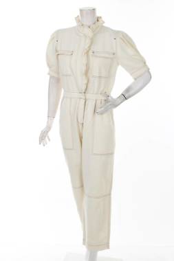 Дамски гащеризон Claudie Pierlot1