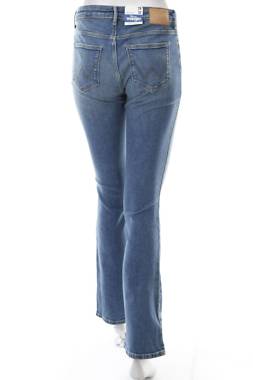 Γυναικεία τζιν Wrangler2 - Contourshop.gr Γυναικεία τζιν Wrangler2