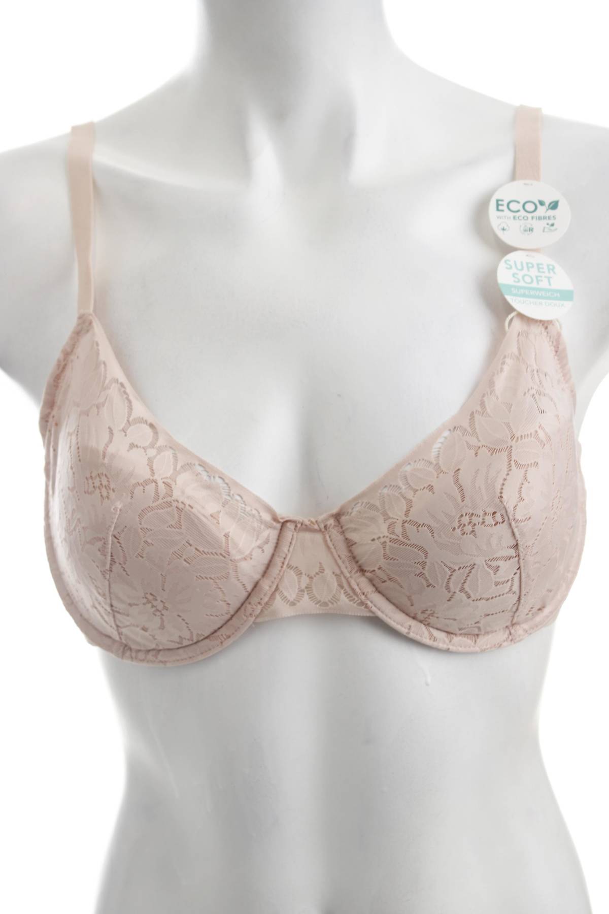 Σουτιέν Dorina1 - Contourshop.gr Σουτιέν Dorina1