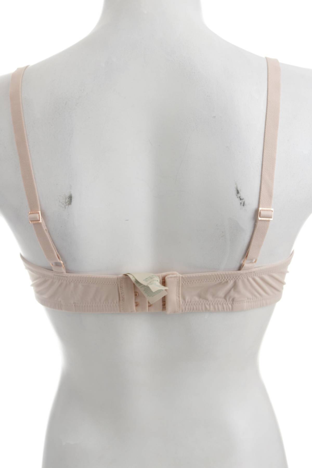 Σουτιέν Dorina2 - Contourshop.gr Σουτιέν Dorina2