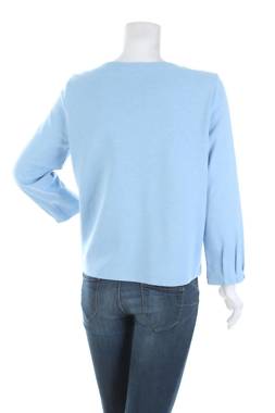 Γυναικεία μπλούζα Tom Tailor2 - Contourshop.gr Γυναικεία μπλούζα Tom Tailor2