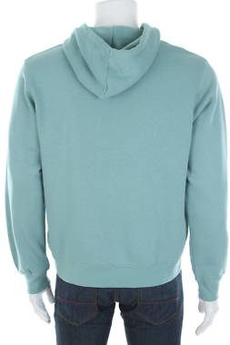 Ανδρικό φούτερ Jack & Jones2