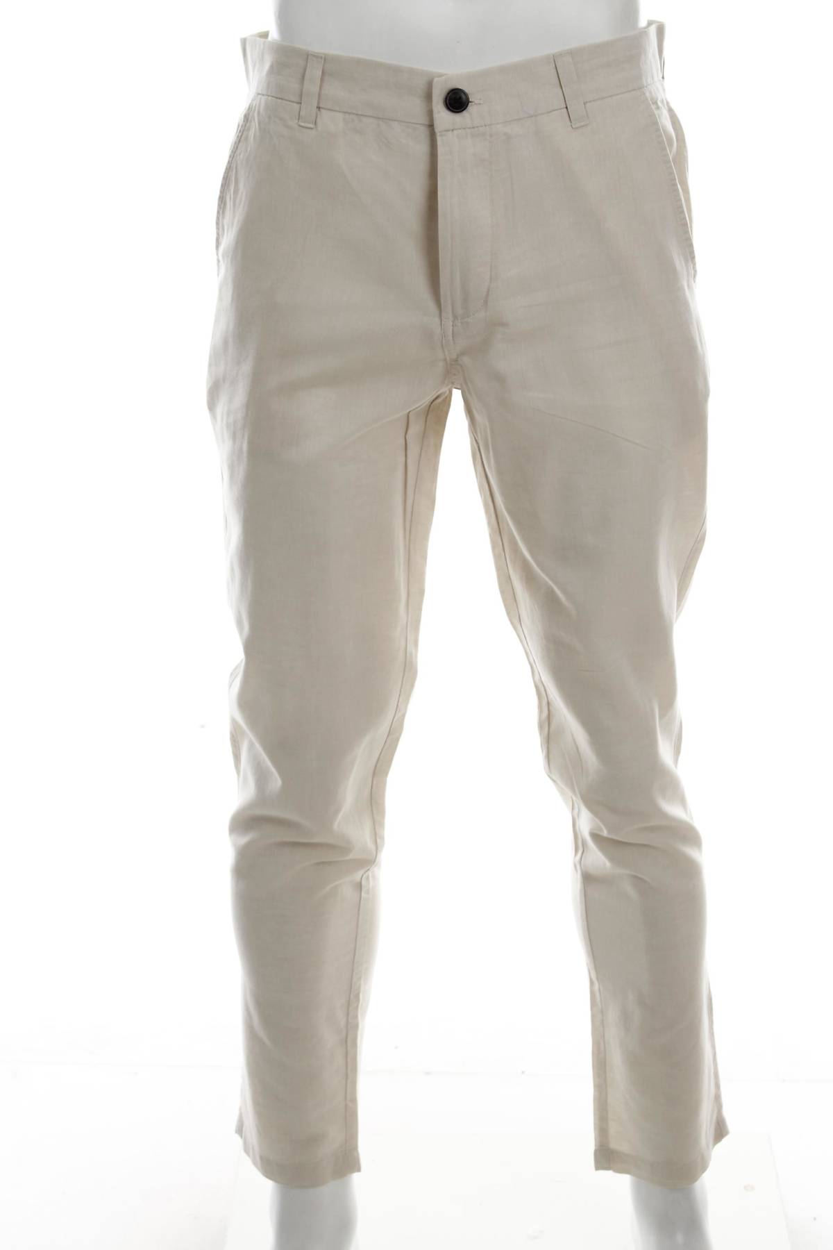 Мъжки панталон Jack & Jones1